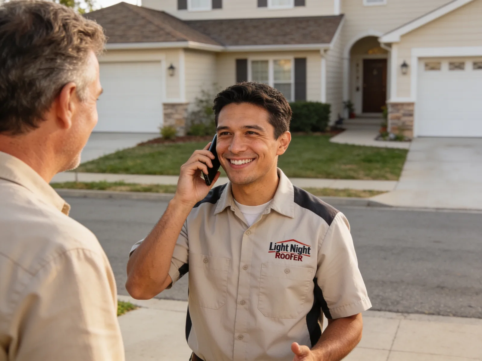 Emergency Roof Repair Ventura, CA FAQs